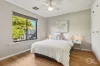 16 Beresford Avenue, Christie Downs, SA 5164-Image