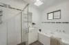 16 Beresford Avenue, Christie Downs, SA 5164-Image