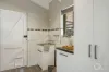 16 Beresford Avenue, Christie Downs, SA 5164-Image