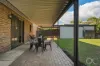 16 Beresford Avenue, Christie Downs, SA 5164-Image
