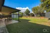 16 Beresford Avenue, Christie Downs, SA 5164-Image