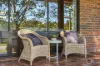 16 Beresford Avenue, Christie Downs, SA 5164-Image