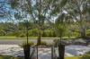 16 Beresford Avenue, Christie Downs, SA 5164-Image