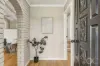 16 Beresford Avenue, Christie Downs, SA 5164-Image