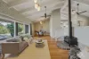 16 Beresford Avenue, Christie Downs, SA 5164-Image