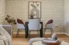 16 Beresford Avenue, Christie Downs, SA 5164-Image