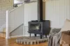 16 Beresford Avenue, Christie Downs, SA 5164-Image
