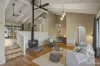 16 Beresford Avenue, Christie Downs, SA 5164-Image