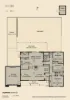 16 Beresford Avenue, Christie Downs, SA 5164-Floorplan
