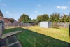 16 Bergen Crescent, Sale, Vic 3850-Image