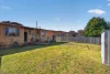 16 Bergen Crescent, Sale, Vic 3850-Image