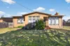 16 Bergen Crescent, Sale, Vic 3850-Image