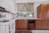 16 Bergen Crescent, Sale, Vic 3850-Image