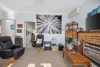 16 Bergen Crescent, Sale, Vic 3850-Image