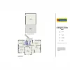 16 Bergen Crescent, Sale, Vic 3850-Floorplan