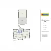 16 Bergen Crescent, Sale, Vic 3850-Floorplan
