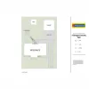 16 Bergen Crescent, Sale, Vic 3850-Floorplan