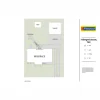 16 Bergen Crescent, Sale, Vic 3850-Floorplan