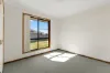 16 Berghofer Drive, Oakey, Qld 4401-Image