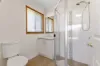 16 Berghofer Drive, Oakey, Qld 4401-Image