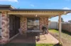 16 Berghofer Drive, Oakey, Qld 4401-Image