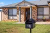 16 Berghofer Drive, Oakey, Qld 4401-Image