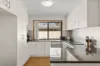 16 Berghofer Drive, Oakey, Qld 4401-Image