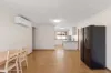 16 Berghofer Drive, Oakey, Qld 4401-Image