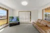 16 Berghofer Drive, Oakey, Qld 4401-Image