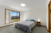 16 Berghofer Drive, Oakey, Qld 4401-Image