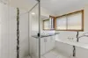 16 Berghofer Drive, Oakey, Qld 4401-Image