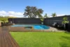 16 Bergonia Street, Mona Vale, NSW 2103-Image