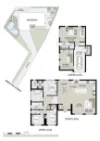 16 Bergonia Street, Mona Vale, NSW 2103-Floorplan