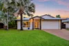 16 Bermingham Crescent, Bayview NT 0820-Image