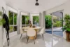 16 Bermingham Crescent, Bayview NT 0820-Image