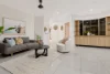 16 Bermingham Crescent, Bayview NT 0820-Image