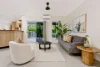 16 Bermingham Crescent, Bayview NT 0820-Image