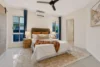 16 Bermingham Crescent, Bayview NT 0820-Image