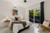 16 Bermingham Crescent, Bayview NT 0820-Image