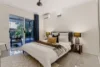 16 Bermingham Crescent, Bayview NT 0820-Image