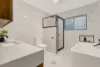 16 Bermingham Crescent, Bayview NT 0820-Image