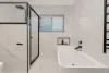 16 Bermingham Crescent, Bayview NT 0820-Image