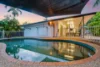 16 Bermingham Crescent, Bayview NT 0820-Image