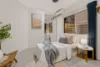 16 Bermingham Crescent, Bayview NT 0820-Image