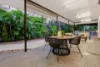 16 Bermingham Crescent, Bayview NT 0820-Image