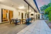 16 Bermingham Crescent, Bayview NT 0820-Image