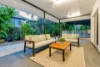 16 Bermingham Crescent, Bayview NT 0820-Image