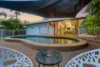 16 Bermingham Crescent, Bayview NT 0820-Image