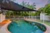 16 Bermingham Crescent, Bayview NT 0820-Image