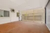 16 Bermingham Crescent, Bayview NT 0820-Image